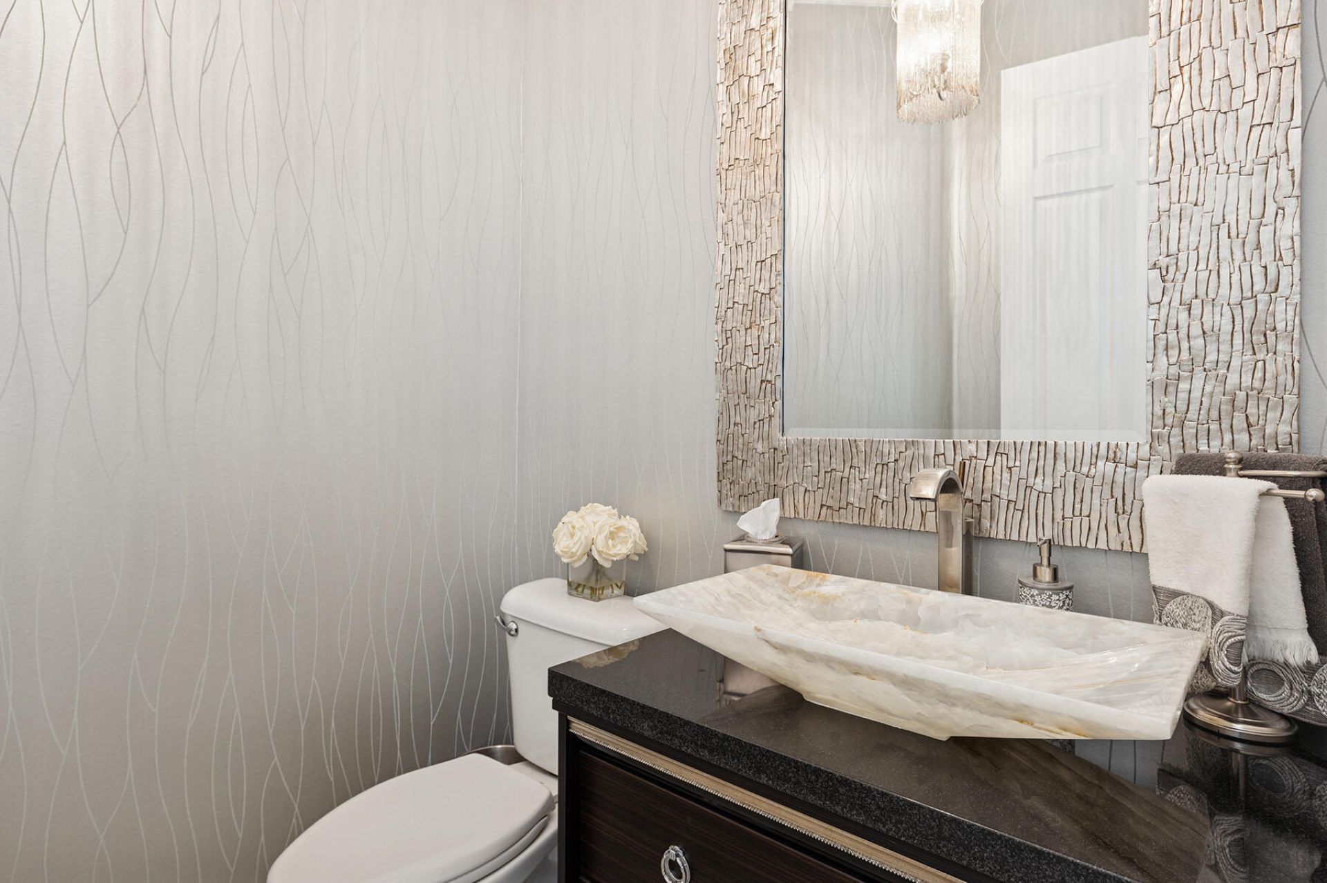 6934 Great Falls Circle, Boynton Beach, FL 33437 Photo