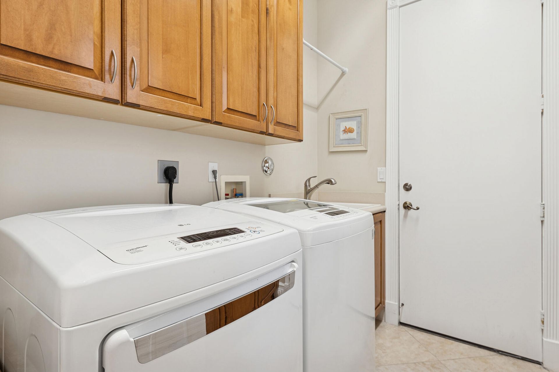 6934 Great Falls Circle, Boynton Beach, FL 33437 Photo