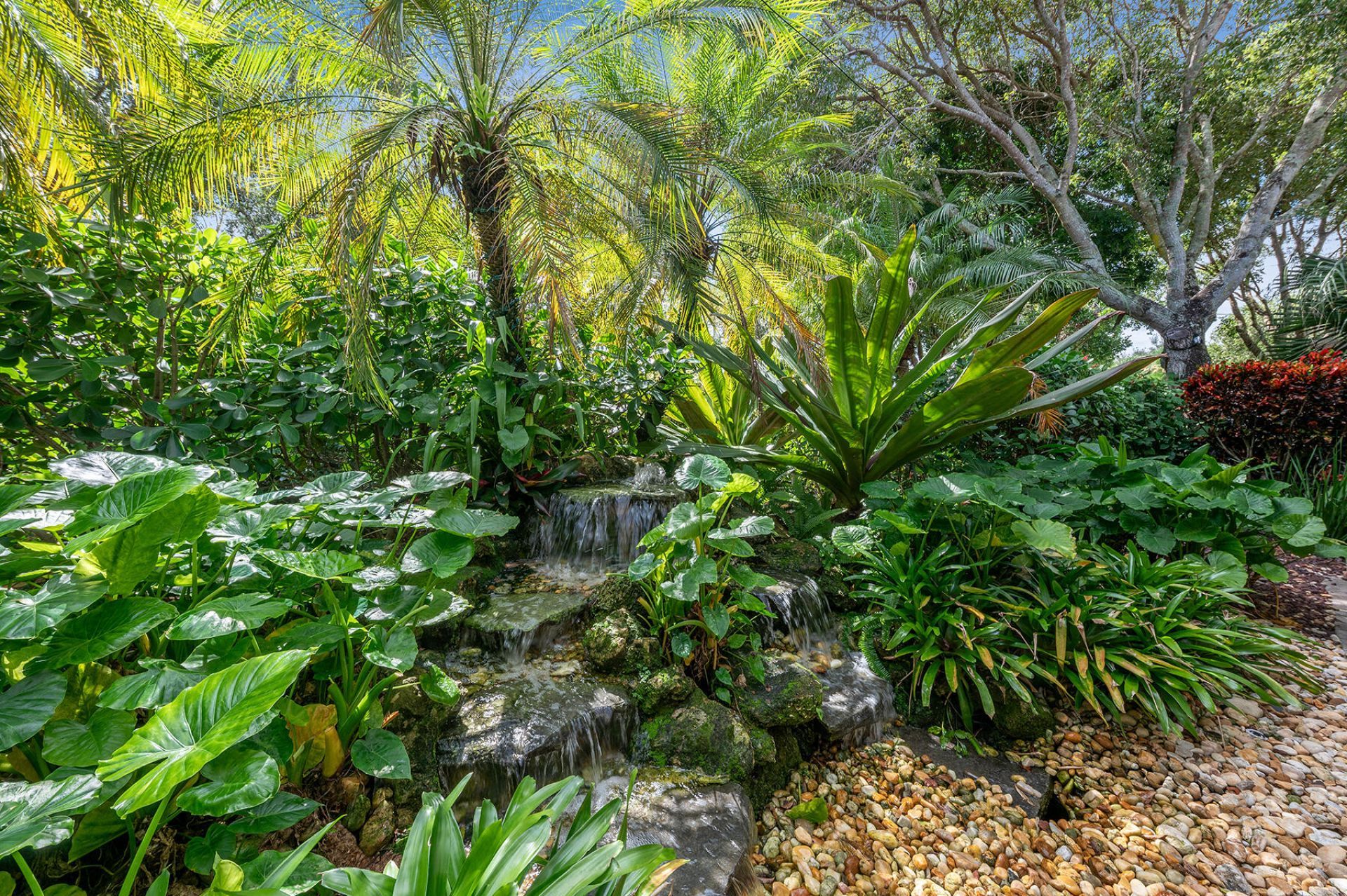 6934 Great Falls Circle, Boynton Beach, FL 33437 Photo