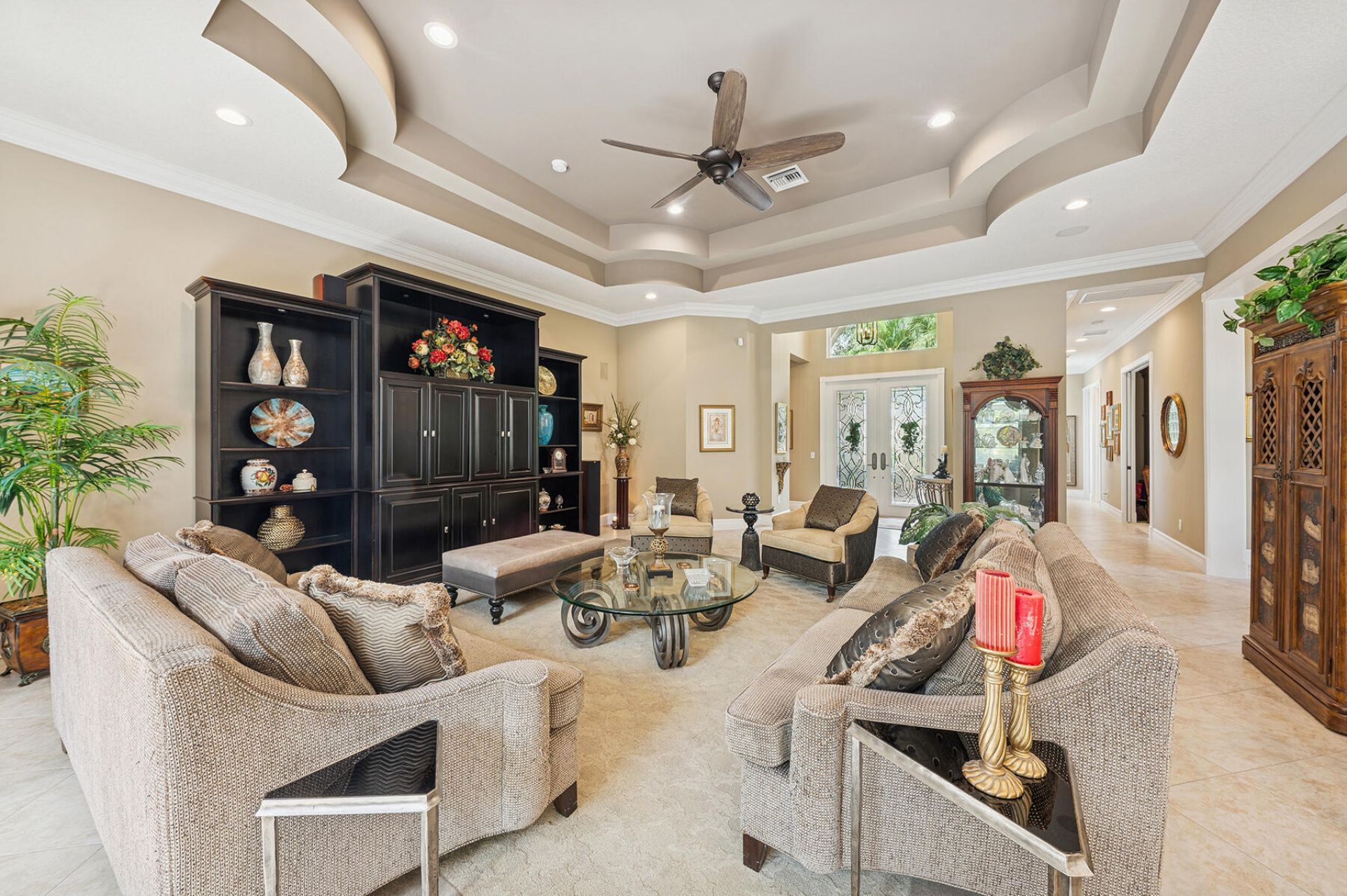 6934 Great Falls Circle, Boynton Beach, FL 33437 Photo