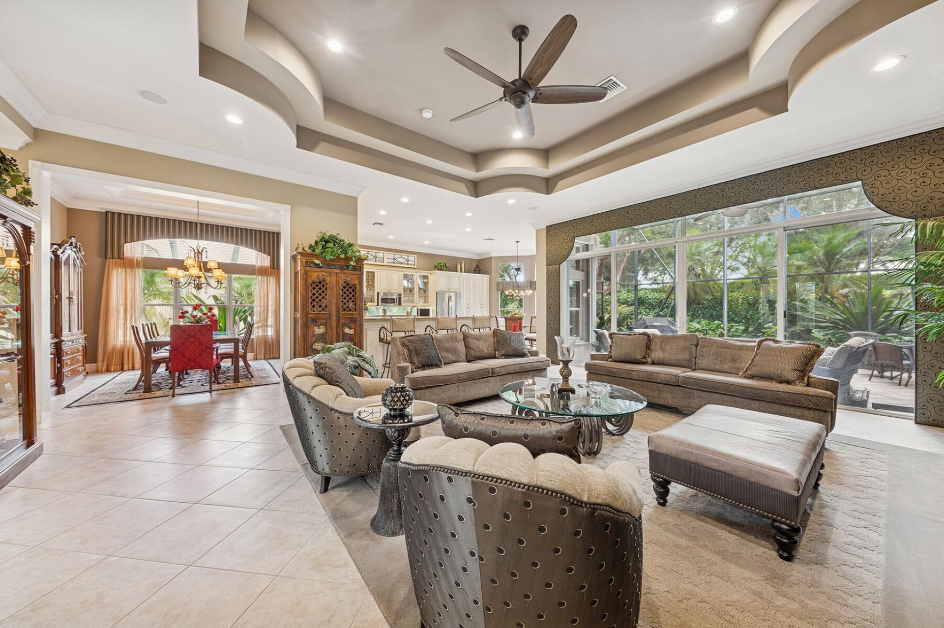 6934 Great Falls Circle, Boynton Beach, FL 33437 Photo