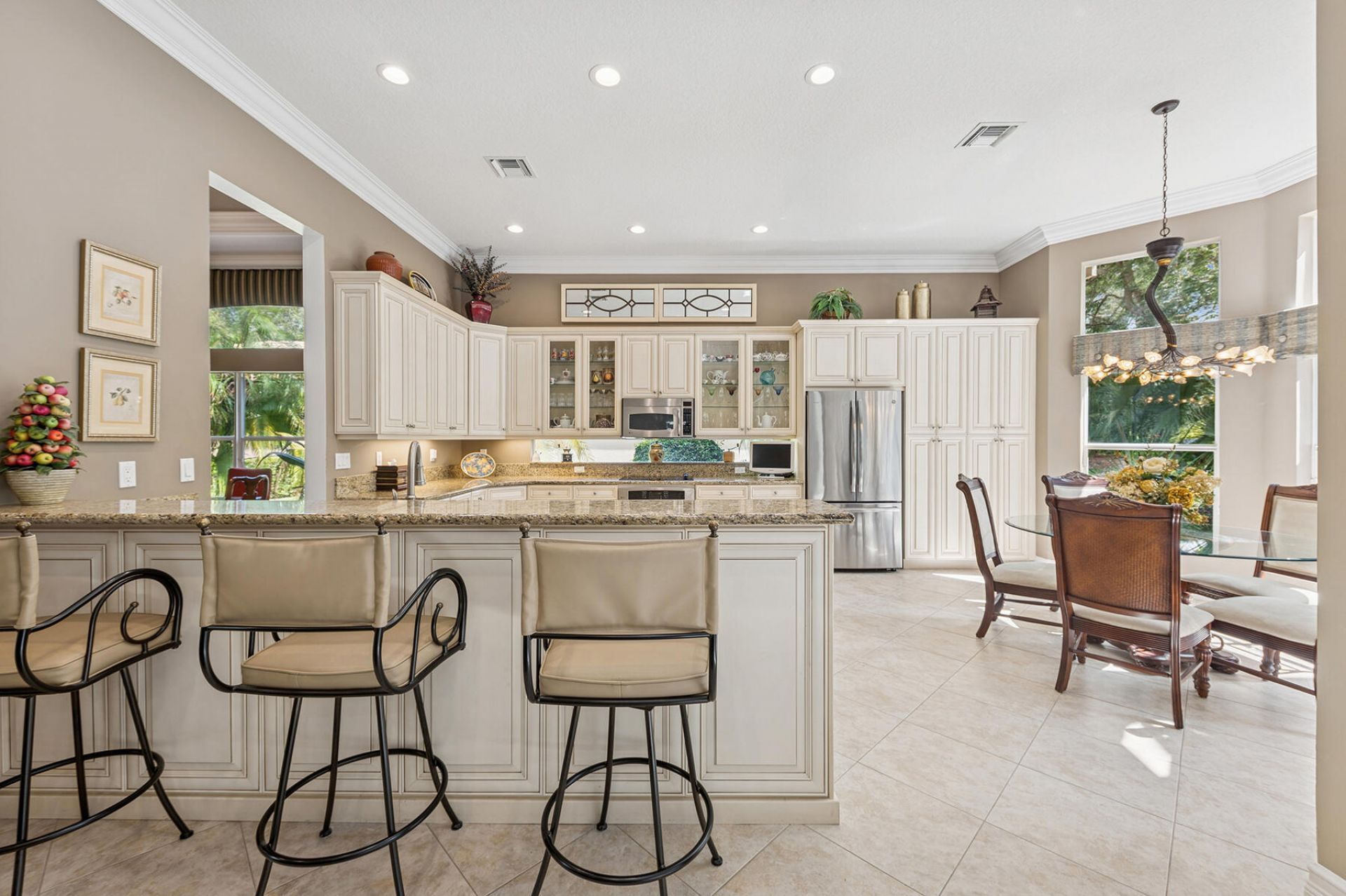 6934 Great Falls Circle, Boynton Beach, FL 33437 Photo