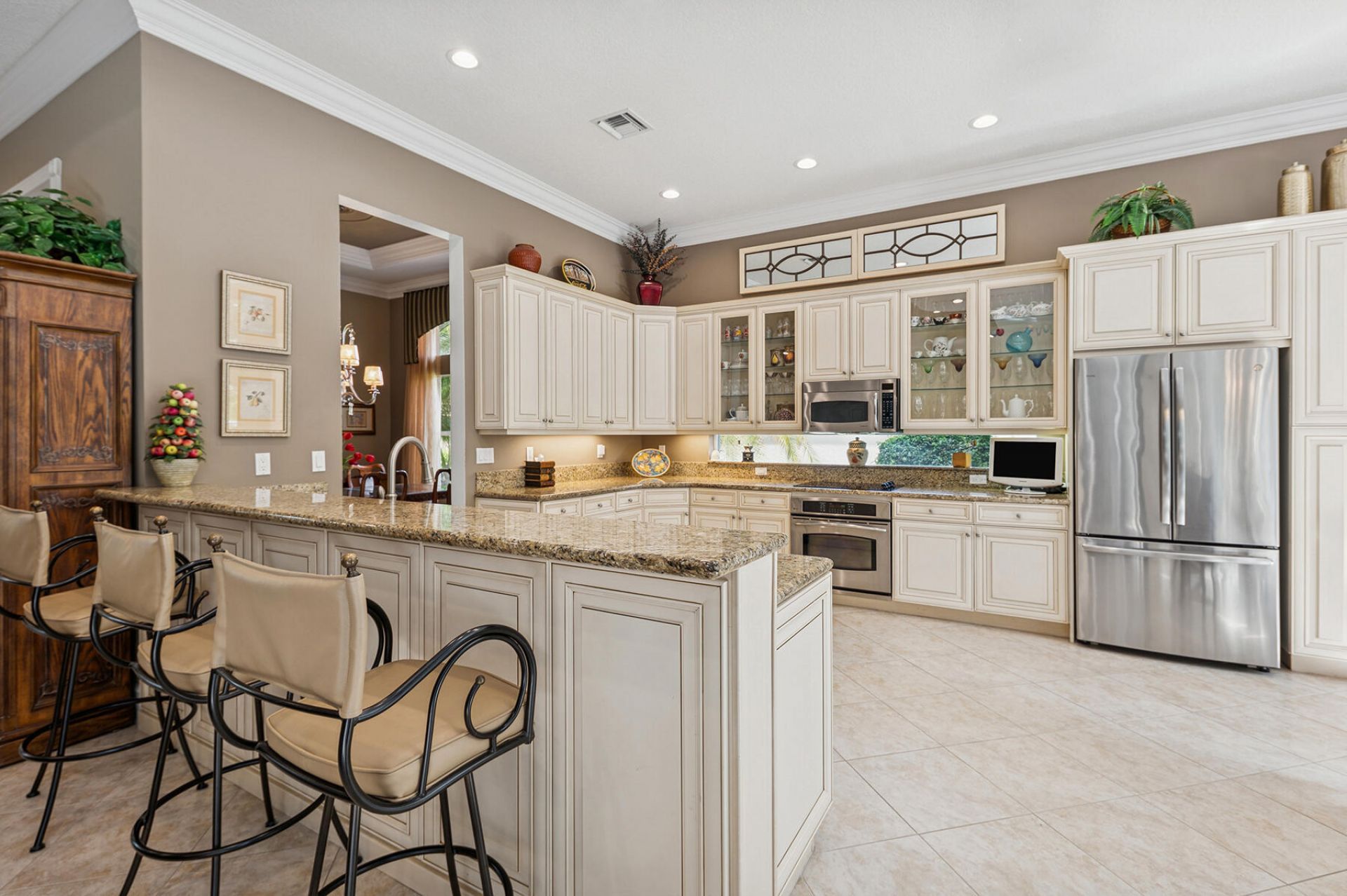 6934 Great Falls Circle, Boynton Beach, FL 33437 Photo