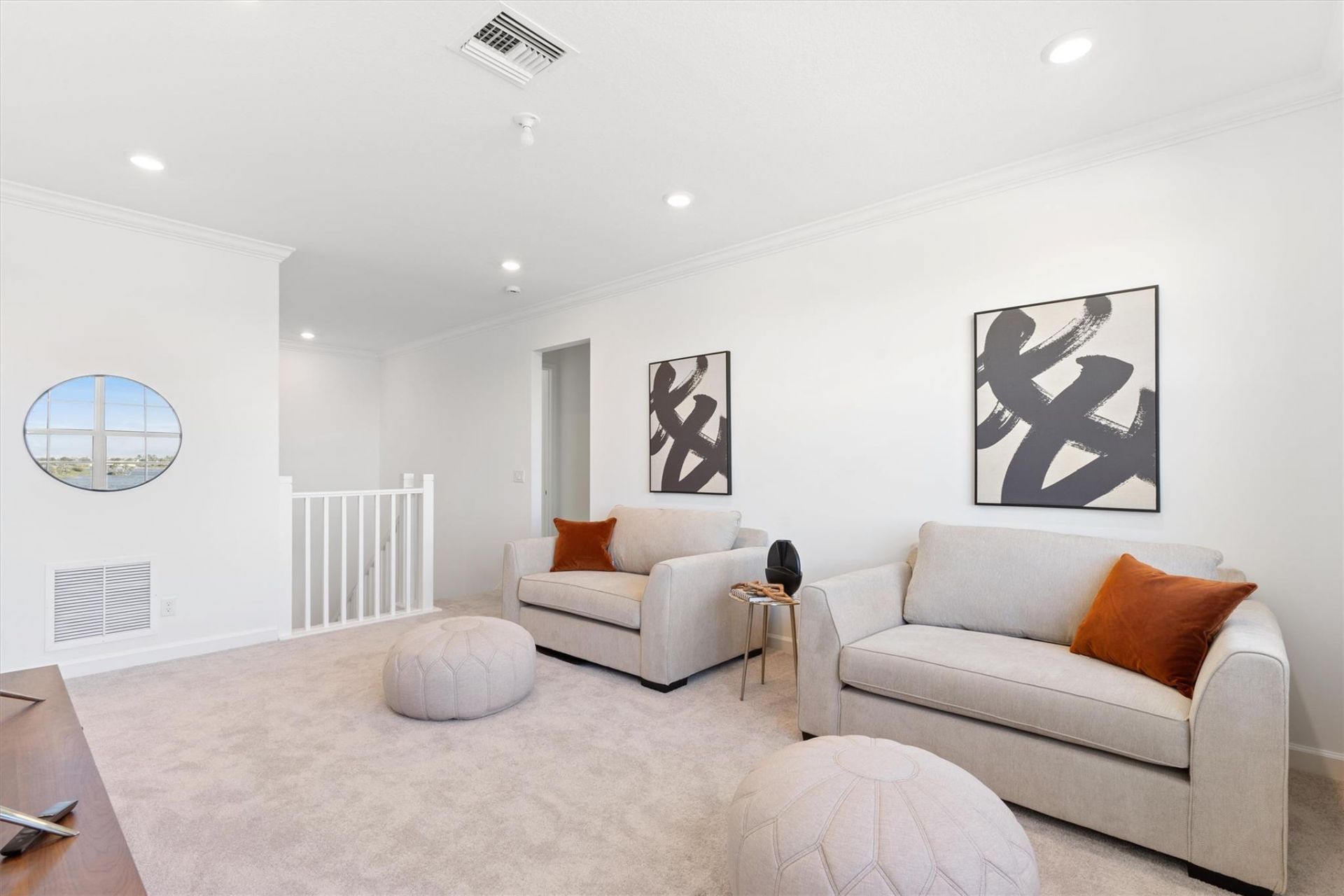 769 Hookline Circle, Loxahatchee, FL 33470 Photo