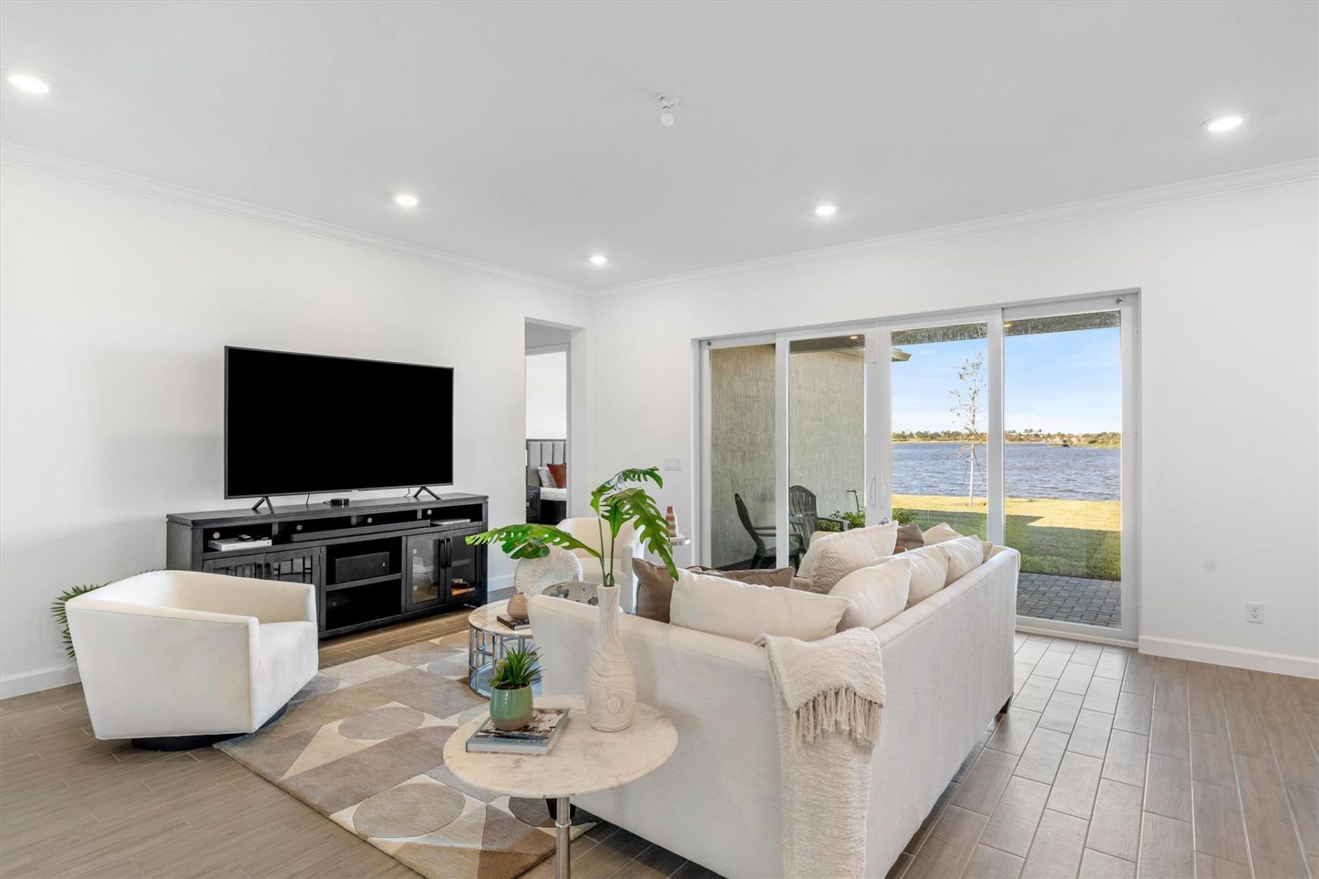 769 Hookline Circle, Loxahatchee, FL 33470 Photo