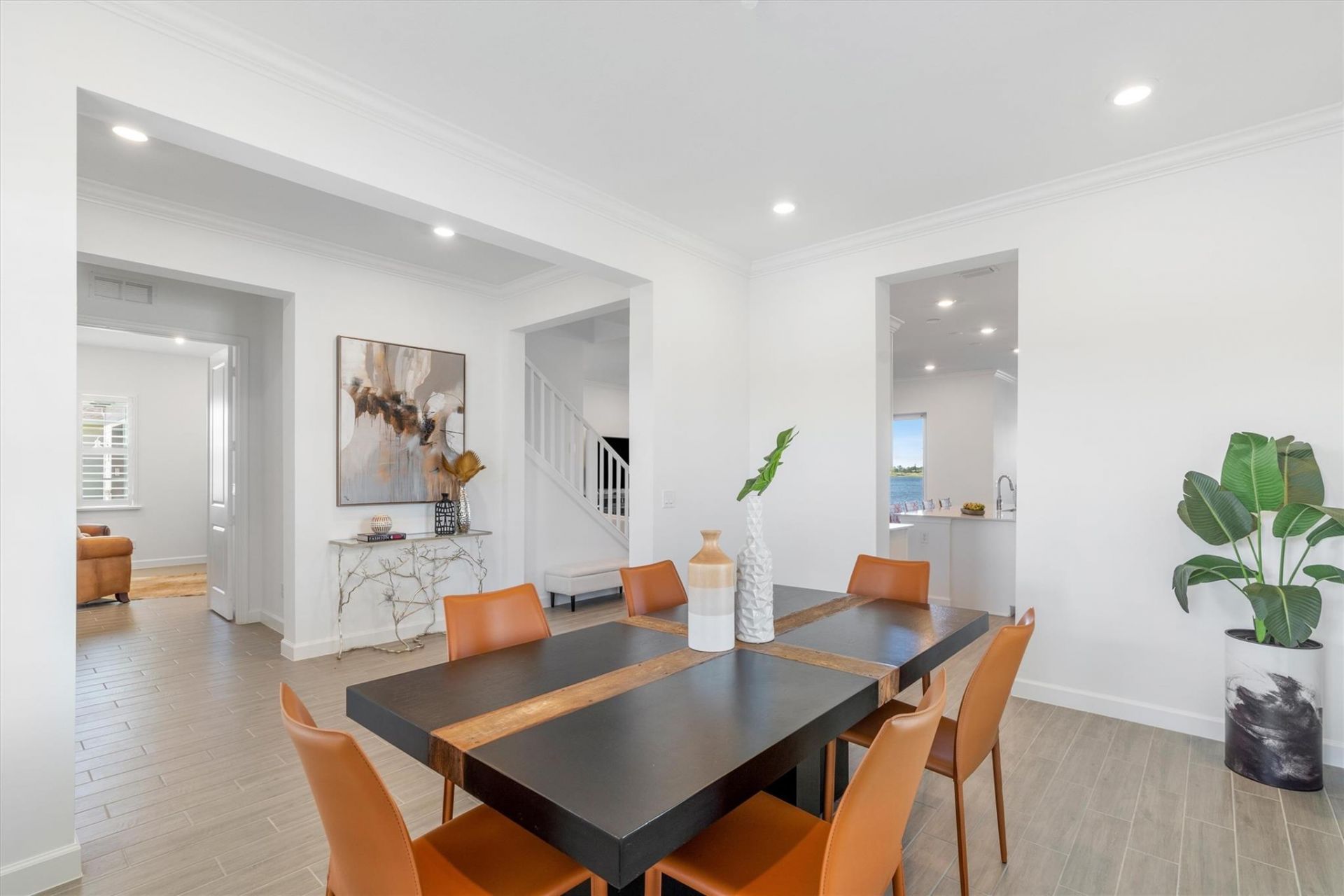 769 Hookline Circle, Loxahatchee, FL 33470 Photo