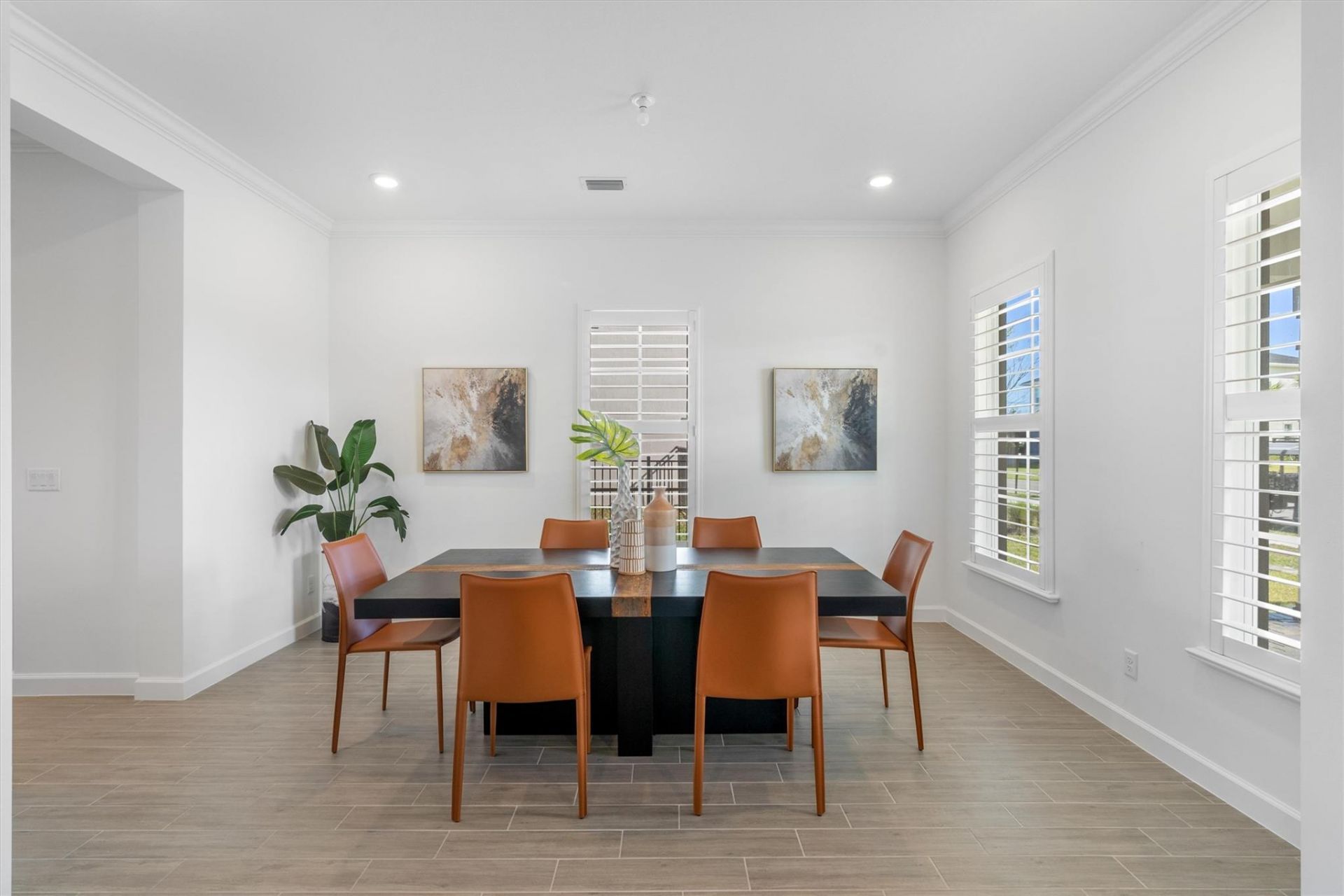 769 Hookline Circle, Loxahatchee, FL 33470 Photo