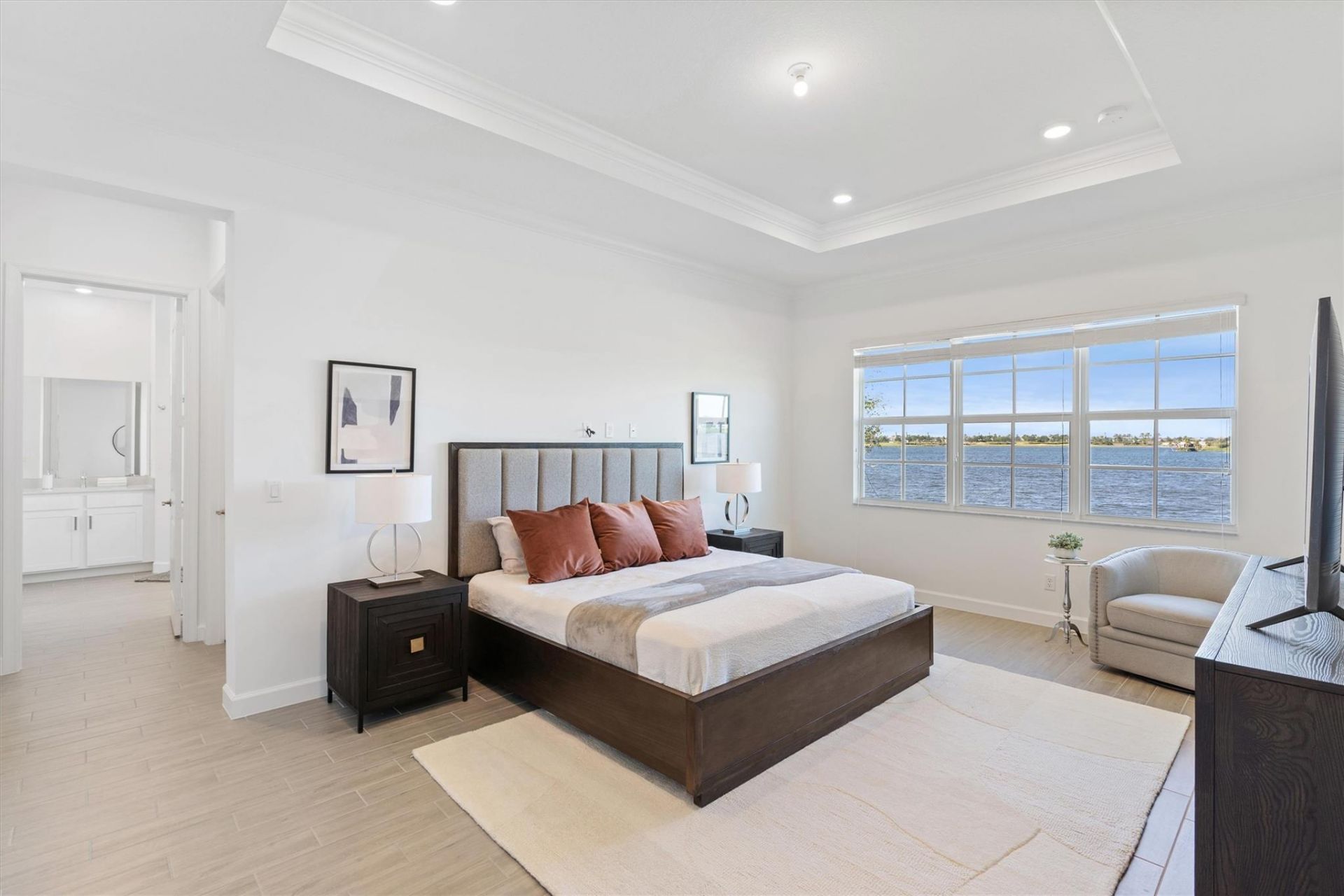 769 Hookline Circle, Loxahatchee, FL 33470 Photo