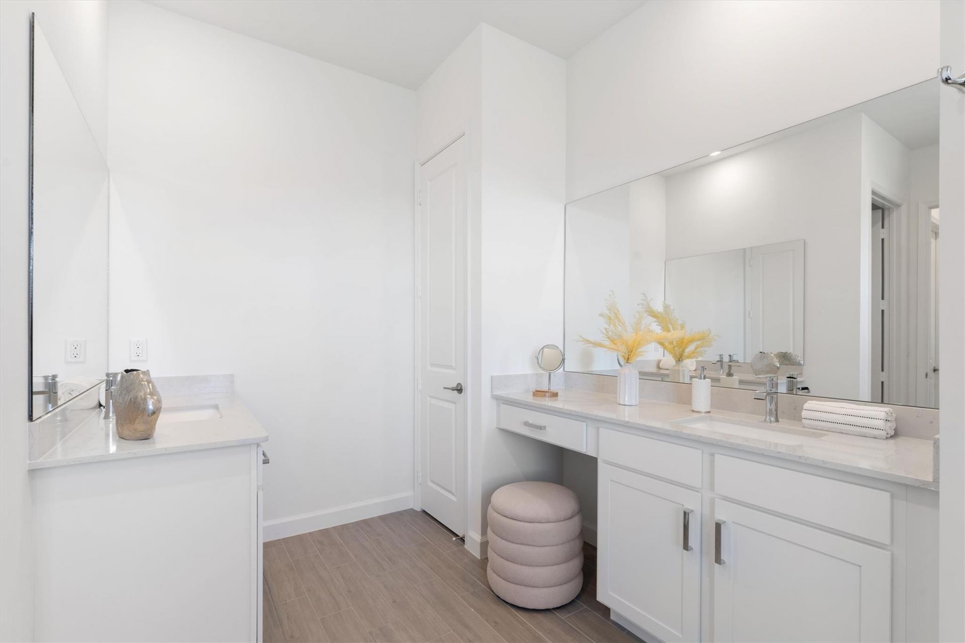 769 Hookline Circle, Loxahatchee, FL 33470 Photo