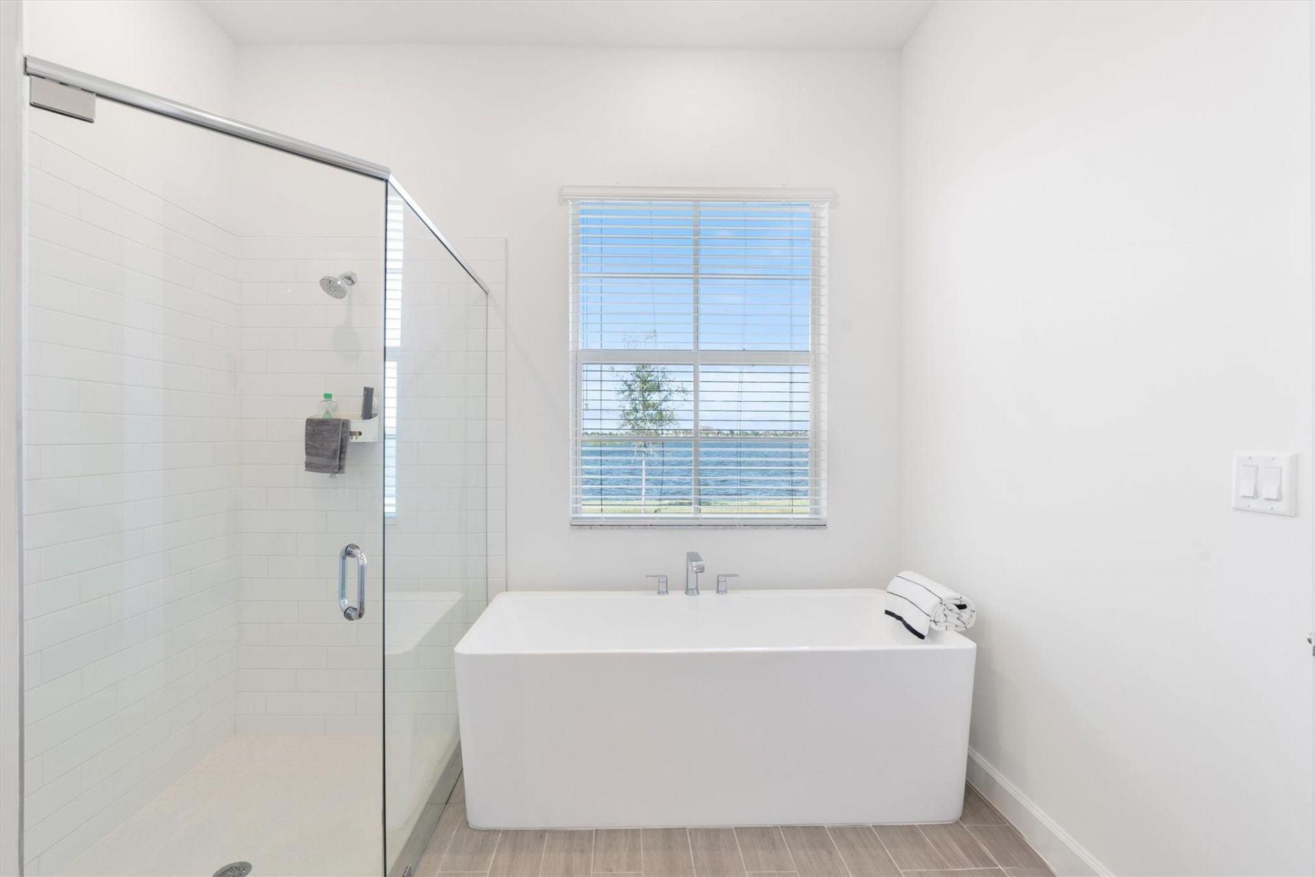 769 Hookline Circle, Loxahatchee, FL 33470 Photo