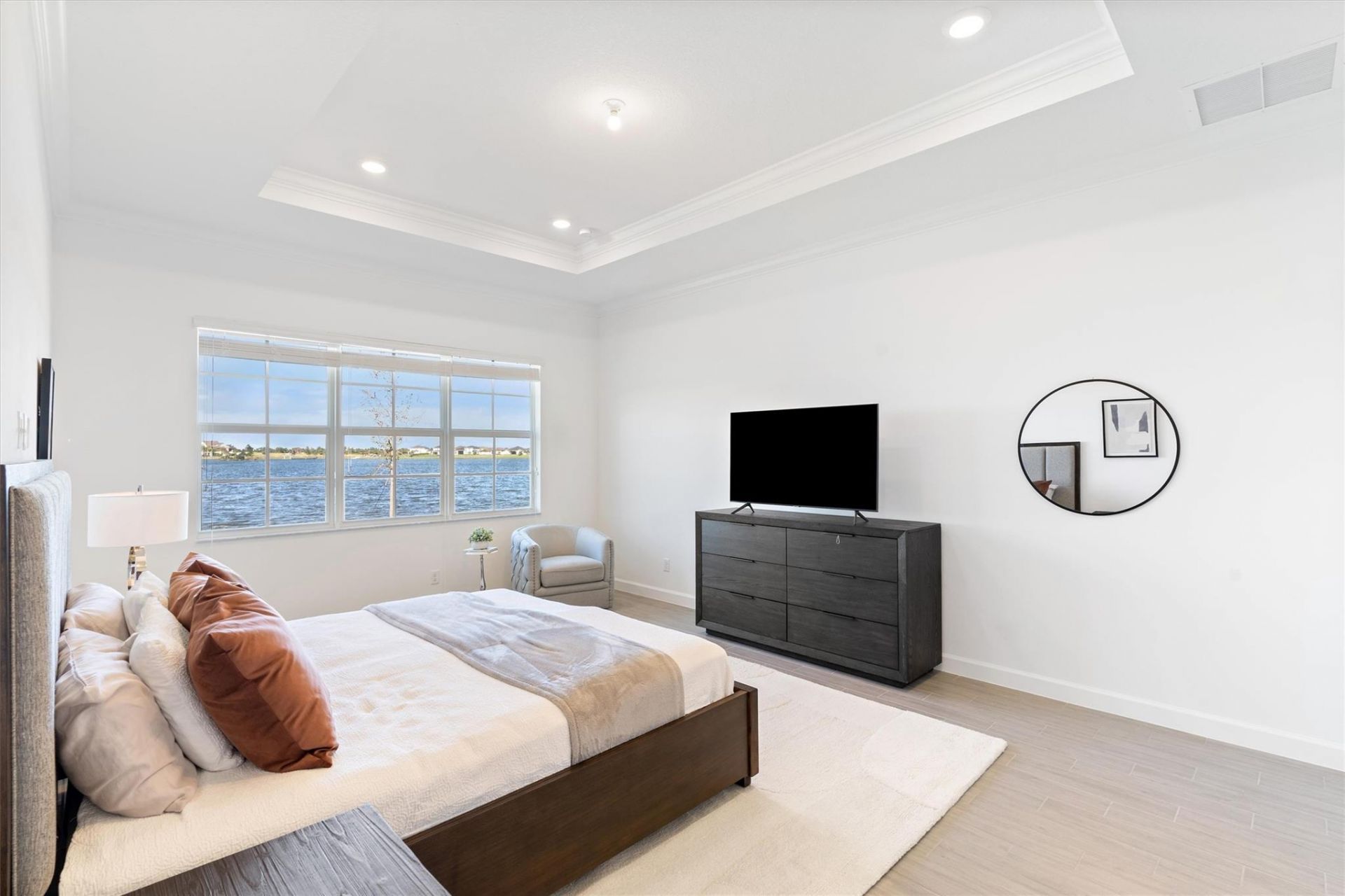 769 Hookline Circle, Loxahatchee, FL 33470 Photo