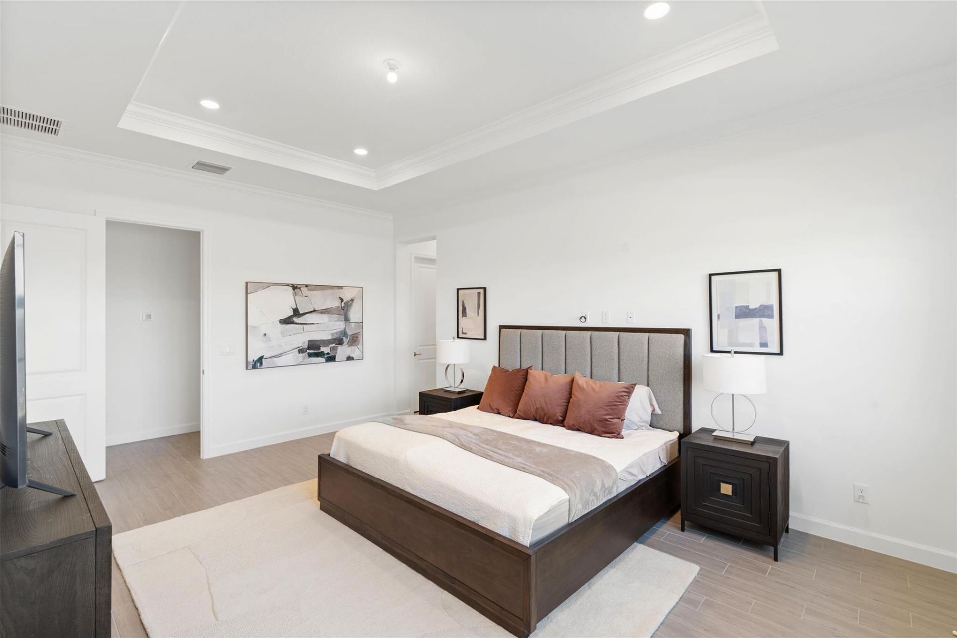 769 Hookline Circle, Loxahatchee, FL 33470 Photo