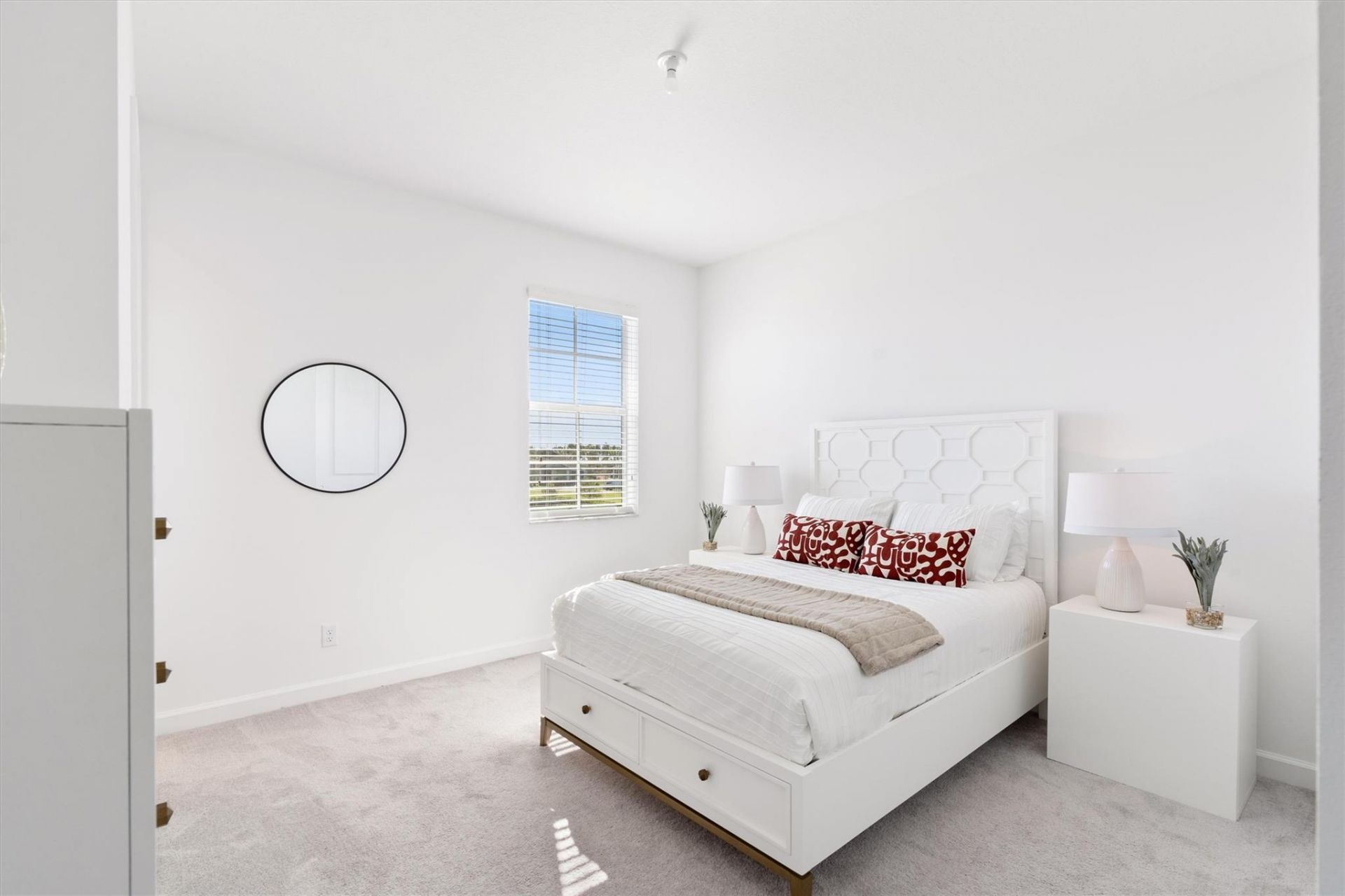 769 Hookline Circle, Loxahatchee, FL 33470 Photo