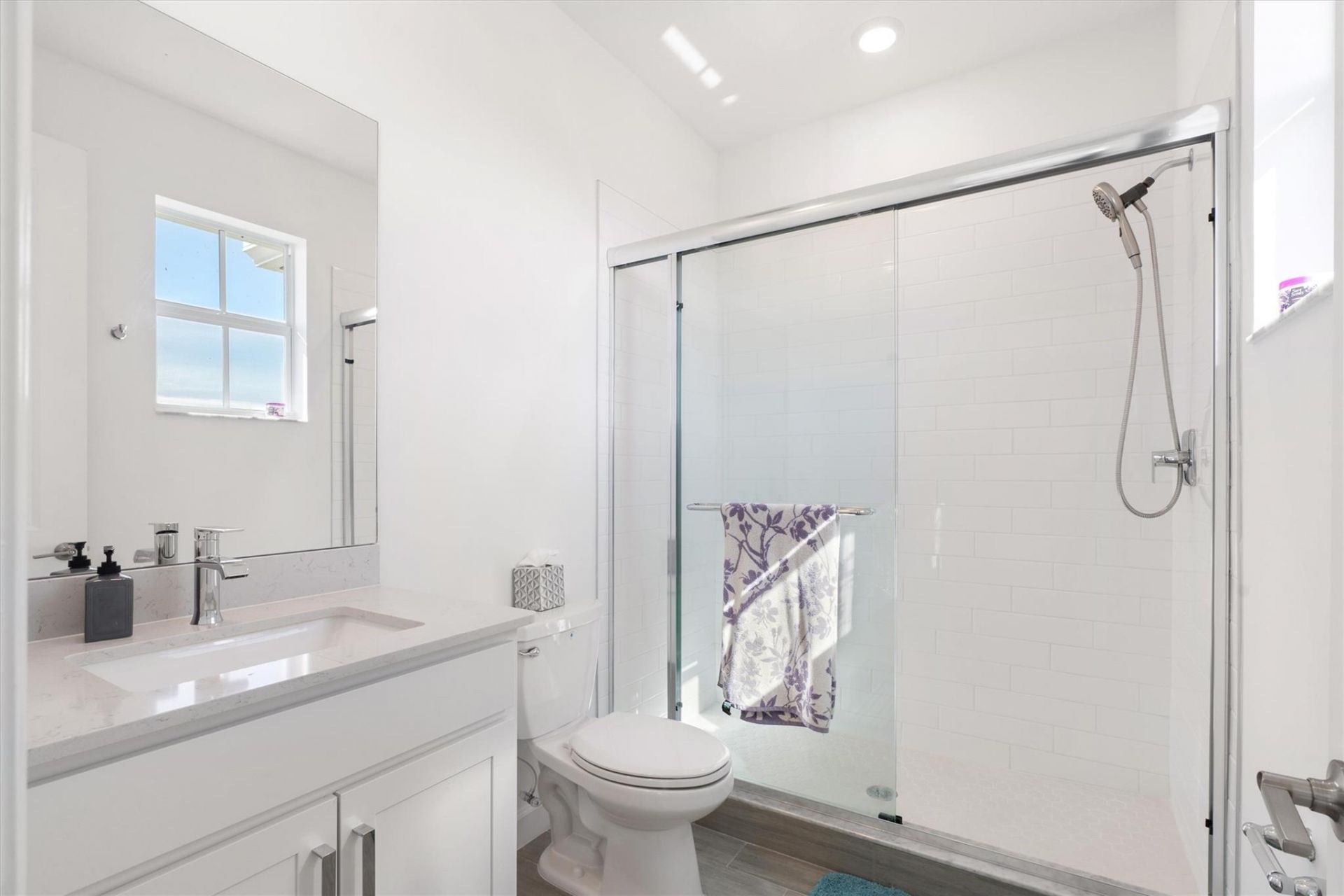 769 Hookline Circle, Loxahatchee, FL 33470 Photo