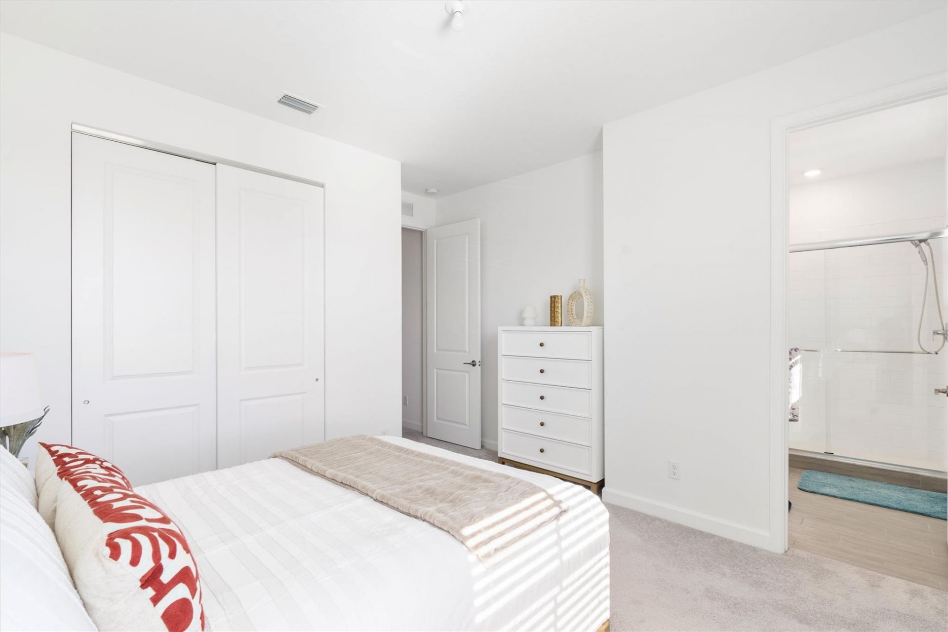 769 Hookline Circle, Loxahatchee, FL 33470 Photo