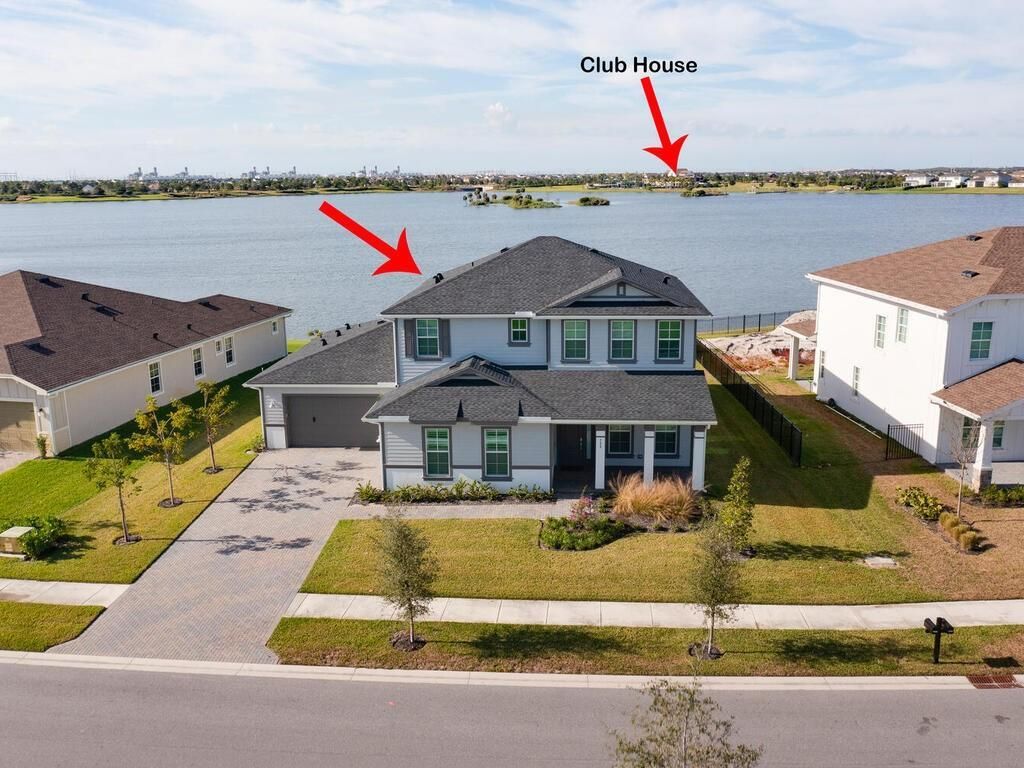 769 Hookline Circle, Loxahatchee, FL 33470 Photo