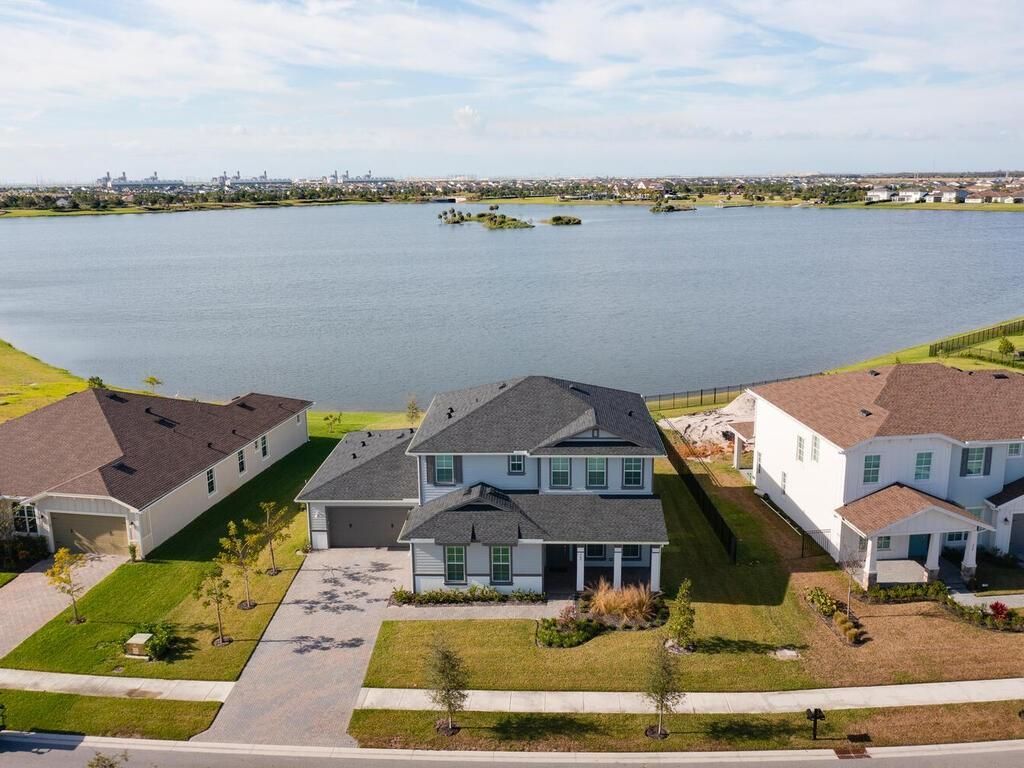 769 Hookline Circle, Loxahatchee, FL 33470 Photo