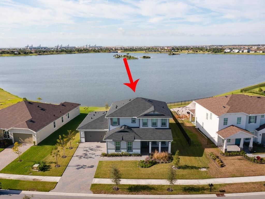 769 Hookline Circle, Loxahatchee, FL 33470 Photo