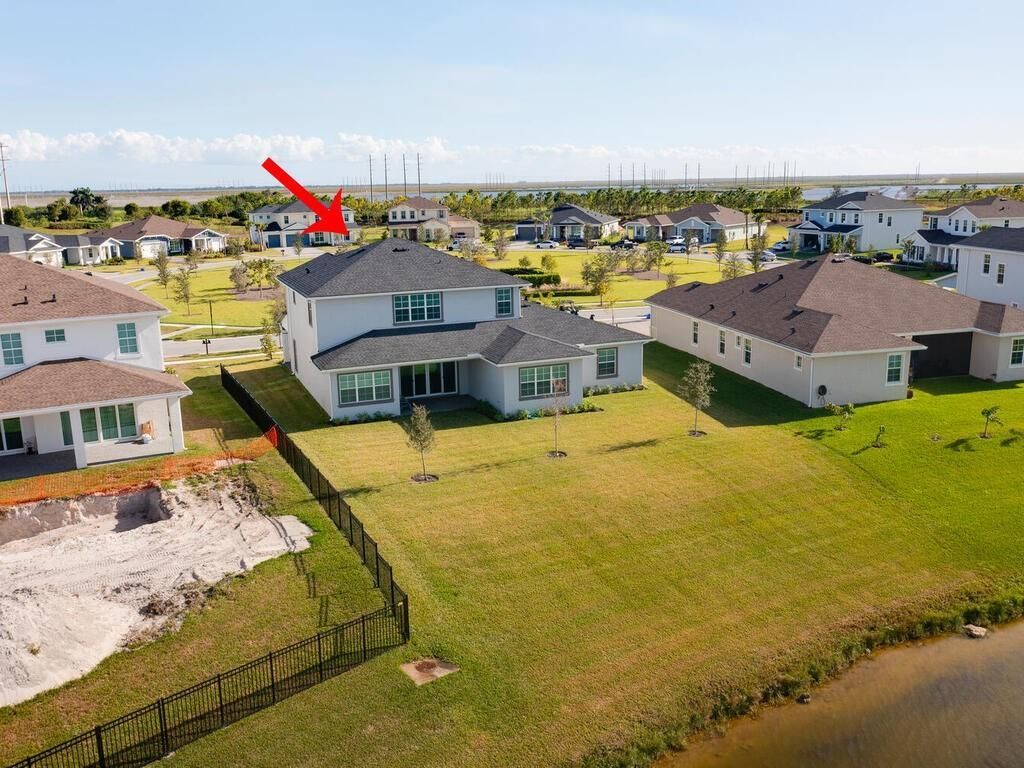 769 Hookline Circle, Loxahatchee, FL 33470 Photo