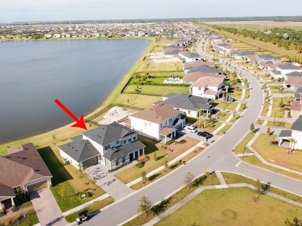 769 Hookline Circle, Loxahatchee, FL 33470 Photo