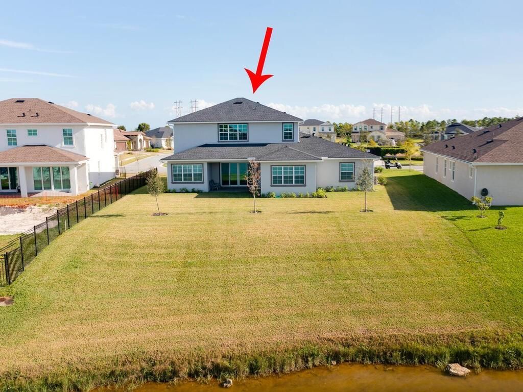 769 Hookline Circle, Loxahatchee, FL 33470 Photo