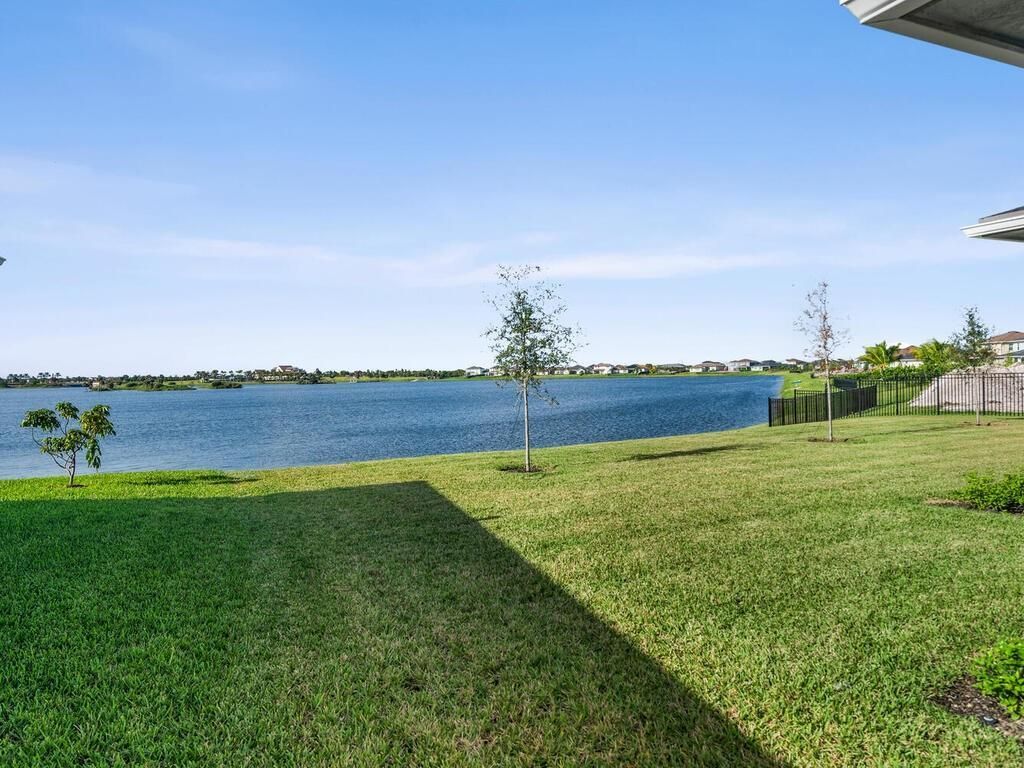 769 Hookline Circle, Loxahatchee, FL 33470 Photo