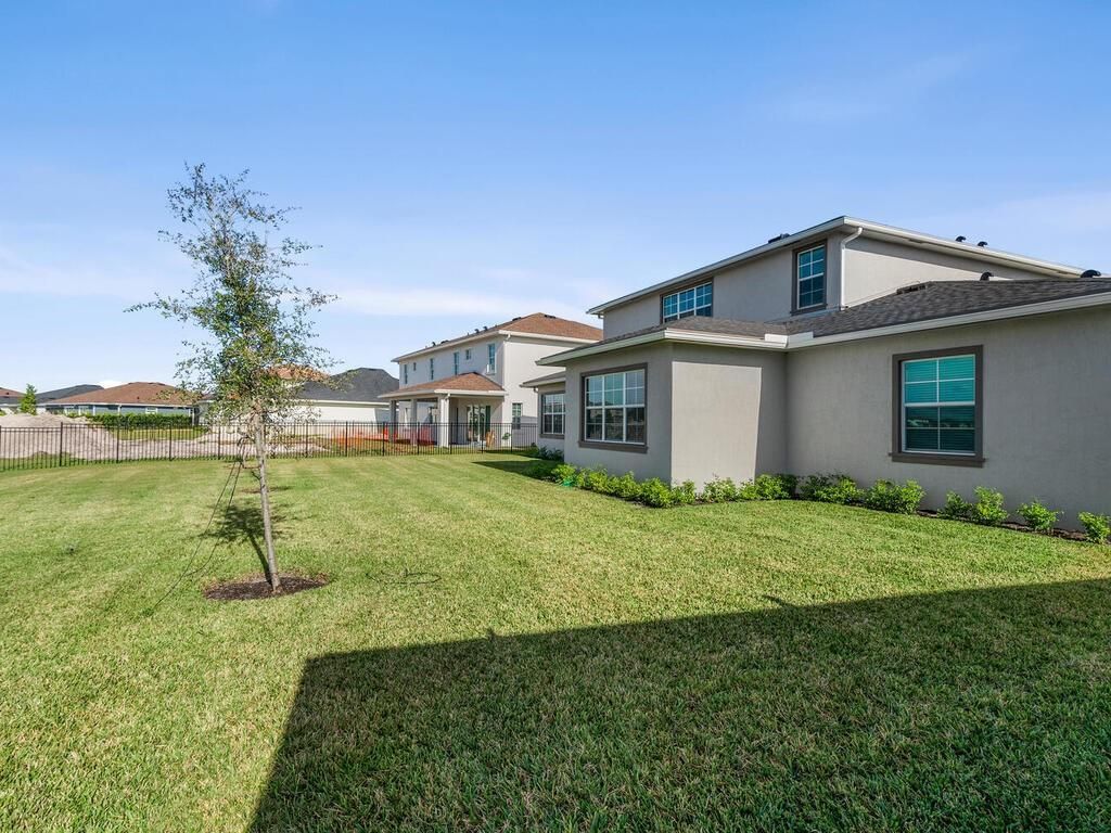 769 Hookline Circle, Loxahatchee, FL 33470 Photo