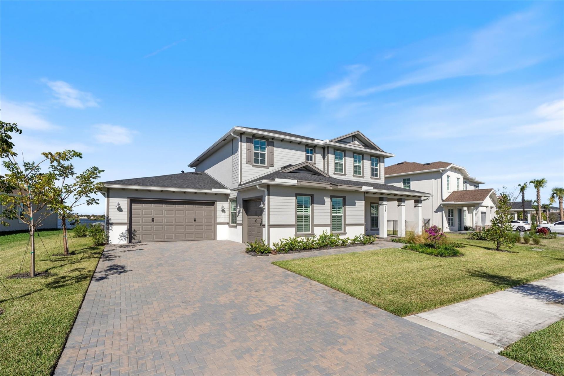 769 Hookline Circle, Loxahatchee, FL 33470 Photo