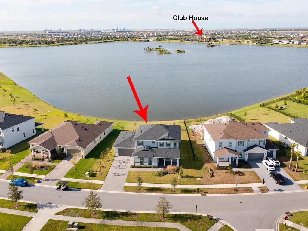 769 Hookline Circle, Loxahatchee, FL 33470 Photo