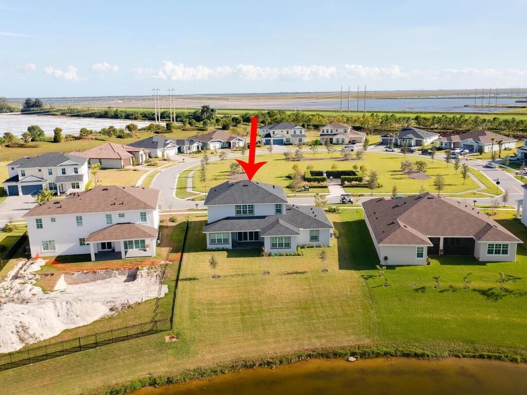 769 Hookline Circle, Loxahatchee, FL 33470 Photo