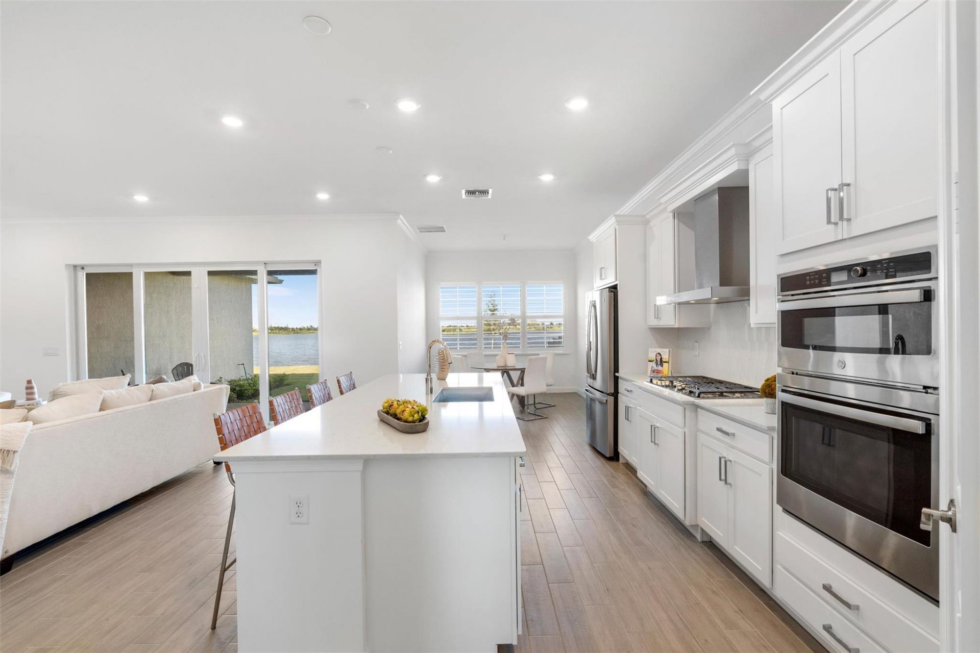 769 Hookline Circle, Loxahatchee, FL 33470 Photo