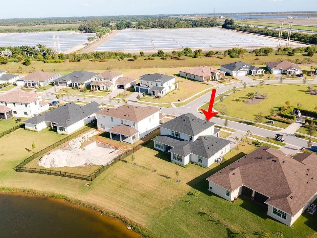 769 Hookline Circle, Loxahatchee, FL 33470 Photo