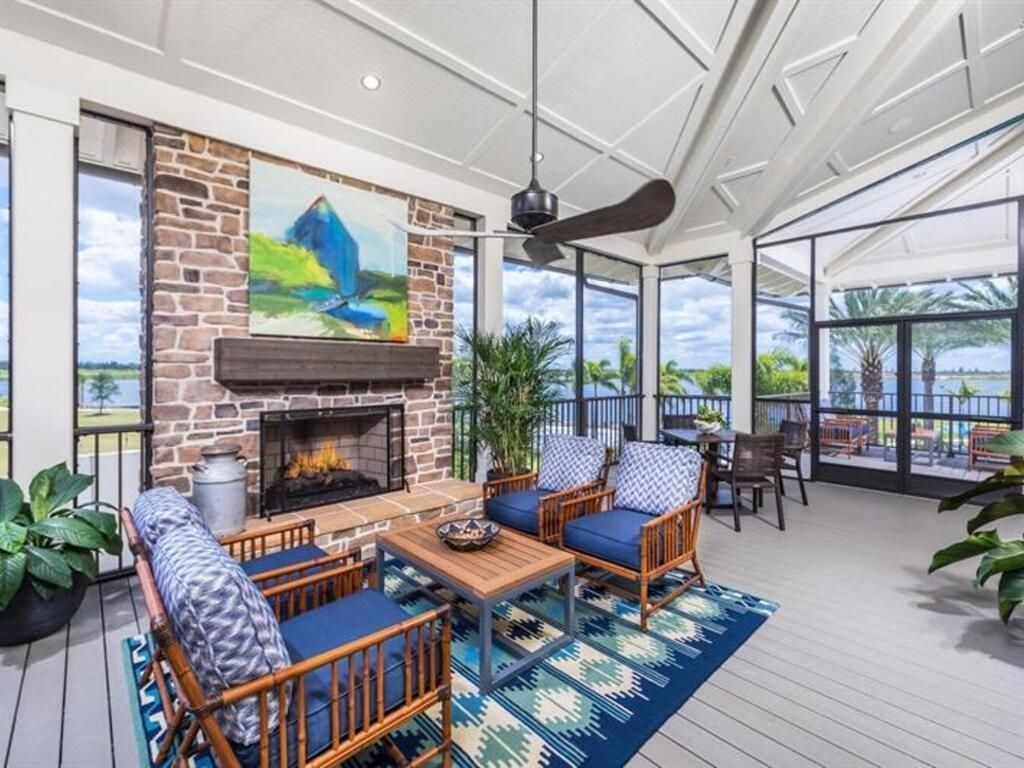 769 Hookline Circle, Loxahatchee, FL 33470 Photo