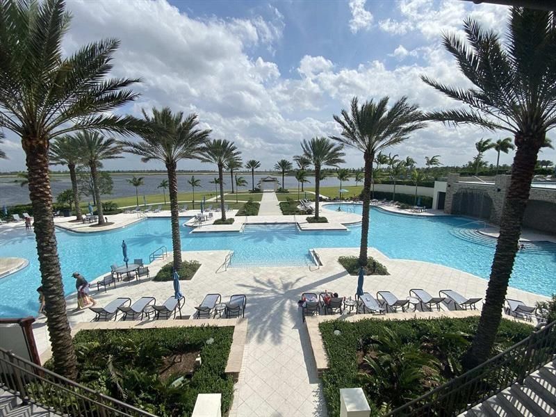 769 Hookline Circle, Loxahatchee, FL 33470 Photo