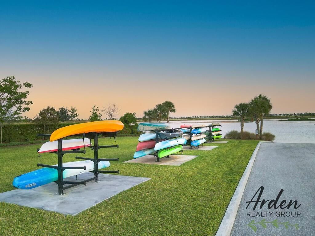 769 Hookline Circle, Loxahatchee, FL 33470 Photo