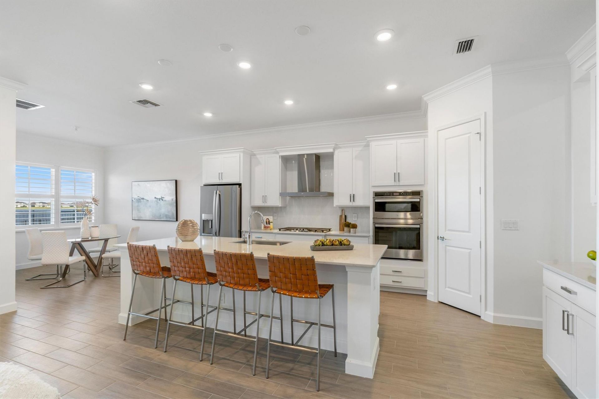 769 Hookline Circle, Loxahatchee, FL 33470 Photo