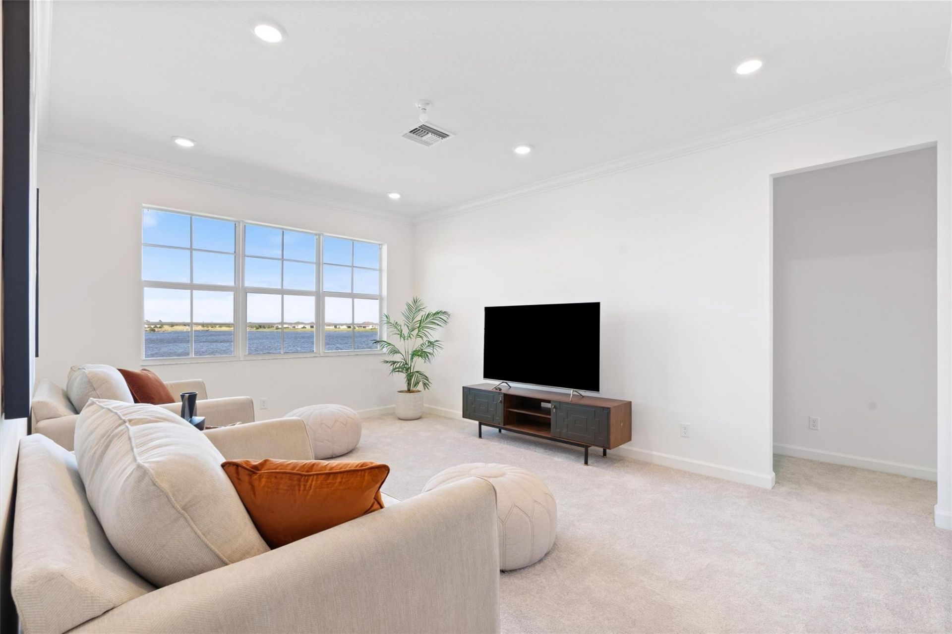 769 Hookline Circle, Loxahatchee, FL 33470 Photo