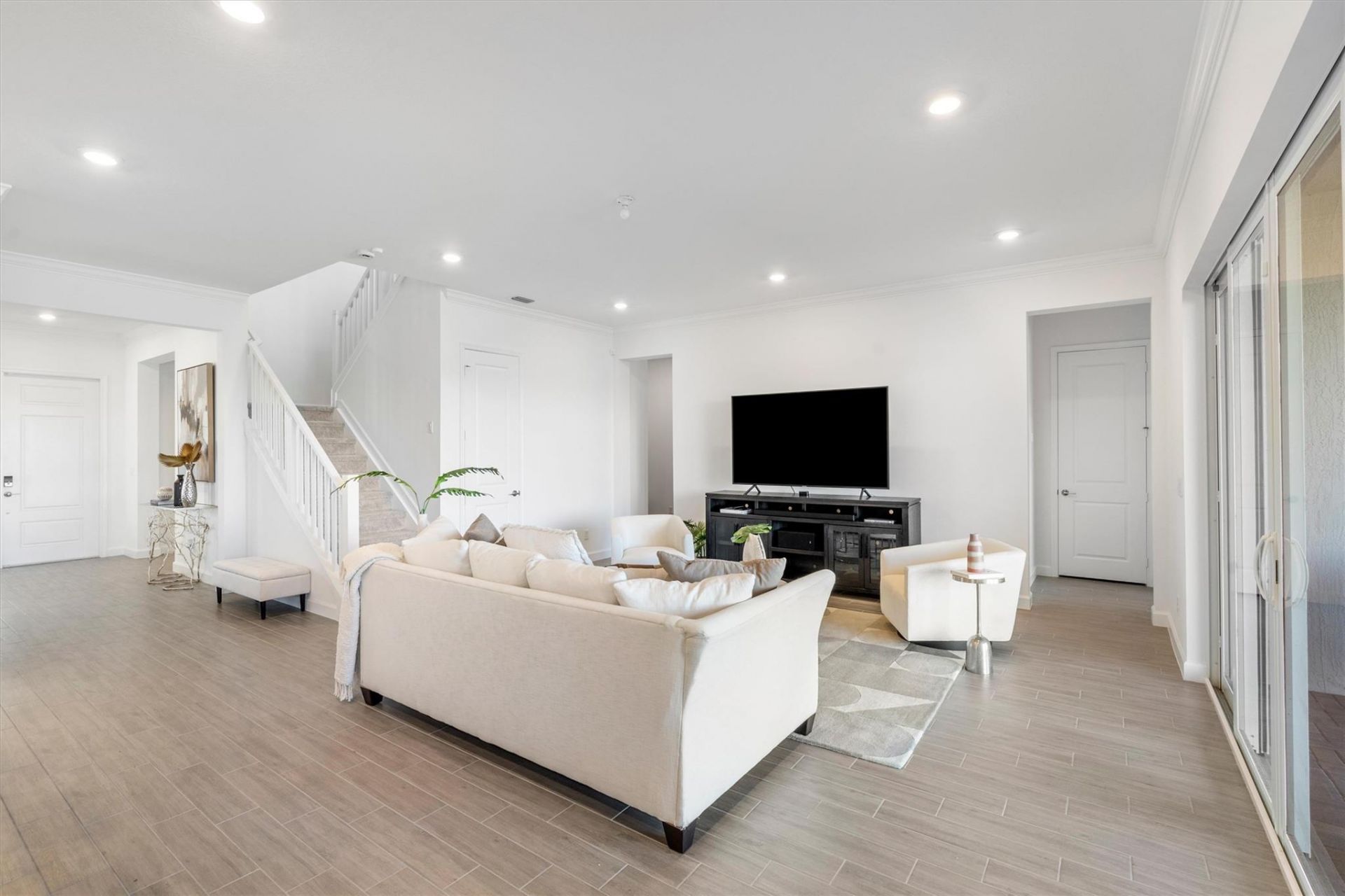 769 Hookline Circle, Loxahatchee, FL 33470 Photo