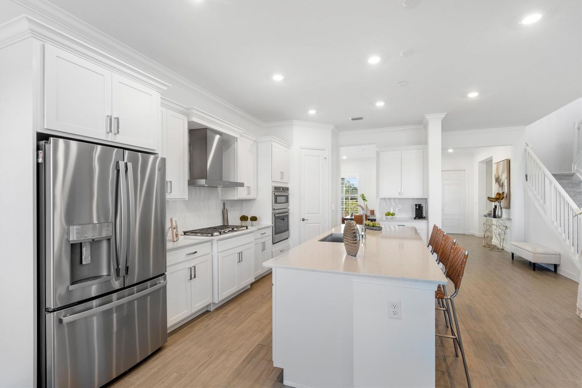 769 Hookline Circle, Loxahatchee, FL 33470 Photo