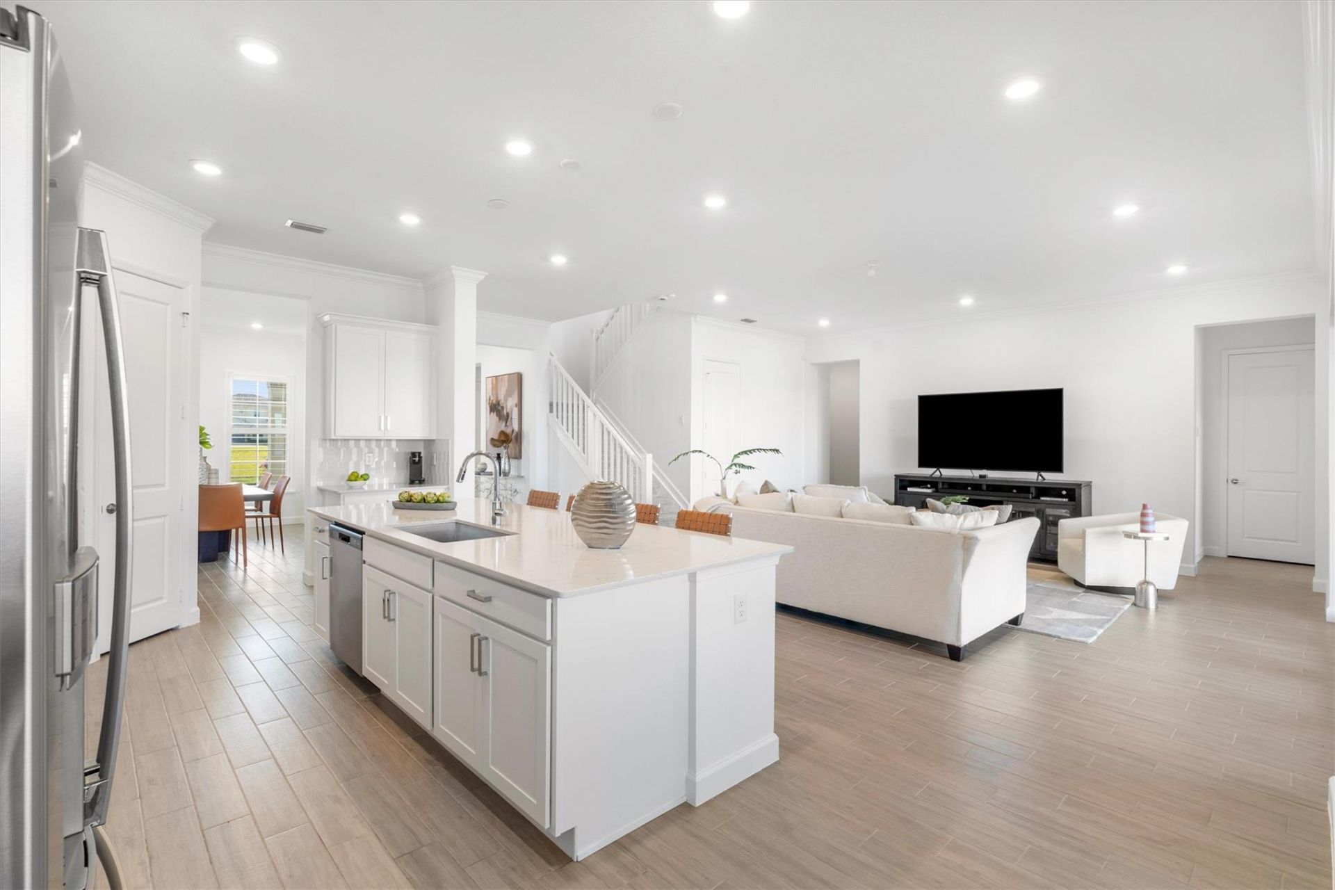 769 Hookline Circle, Loxahatchee, FL 33470 Photo