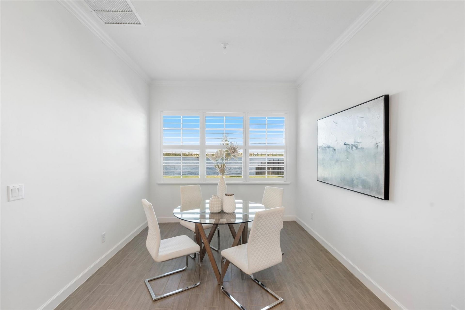 769 Hookline Circle, Loxahatchee, FL 33470 Photo