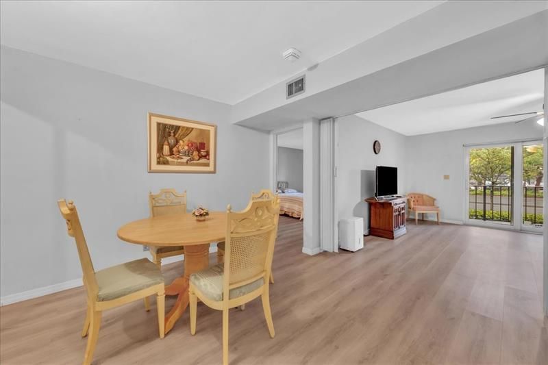 3909 N Ocean Boulevard, Unit 113, Fort Lauderdale, FL 33308 Photo