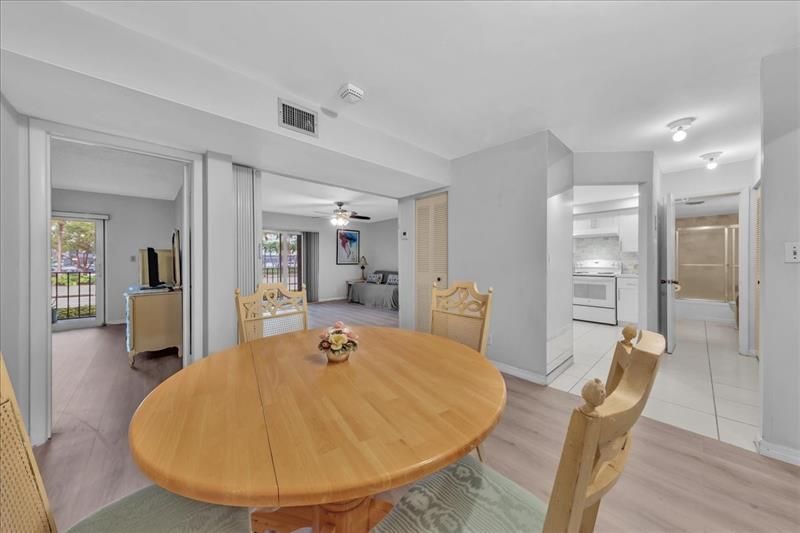 3909 N Ocean Boulevard, Unit 113, Fort Lauderdale, FL 33308 Photo