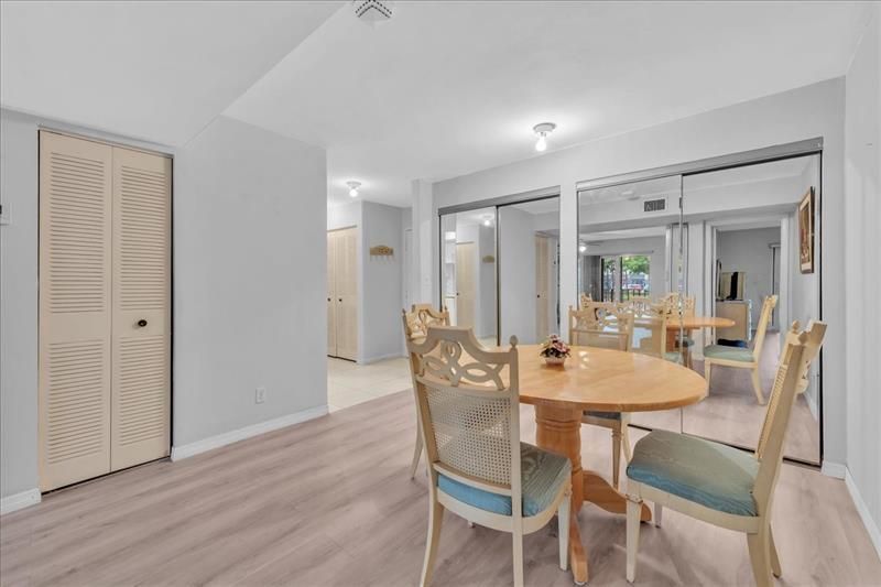 3909 N Ocean Boulevard, Unit 113, Fort Lauderdale, FL 33308 Photo