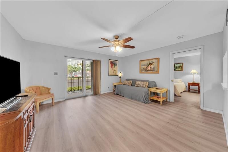 3909 N Ocean Boulevard, Unit 113, Fort Lauderdale, FL 33308 Photo