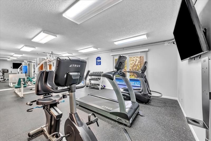 3909 N Ocean Boulevard, Unit 113, Fort Lauderdale, FL 33308 Photo