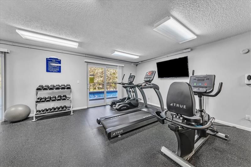 3909 N Ocean Boulevard, Unit 113, Fort Lauderdale, FL 33308 Photo