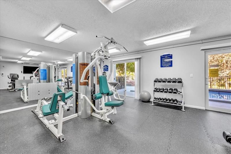 3909 N Ocean Boulevard, Unit 113, Fort Lauderdale, FL 33308 Photo