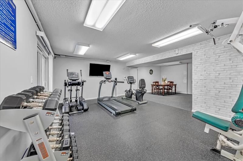 3909 N Ocean Boulevard, Unit 113, Fort Lauderdale, FL 33308 Photo