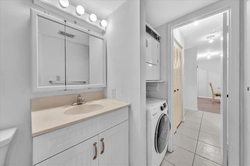 3909 N Ocean Boulevard, Unit 113, Fort Lauderdale, FL 33308 Photo